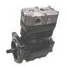 SCANI 1303227 Compressor, compressed air system